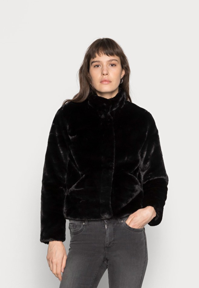 Gabour | Exclusive 91610 - Bottines Marron